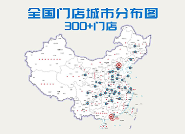 双展联动 | 广州、沈阳918博天堂(中国区)官方网站乐客vr来啦！