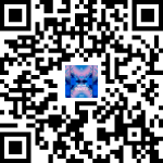 918博天堂 -5月10~12日邀您参观2023亚洲乐园及景点博览会