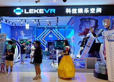 加盟918博天堂，有什么担忧吗？总部会扶持吗？